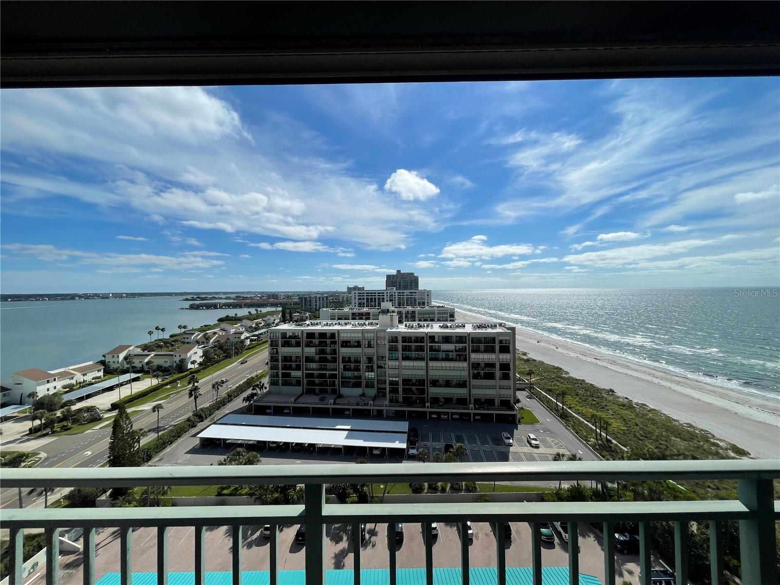 1390 Gulf Blvd #ph-3 Property Photo 36
