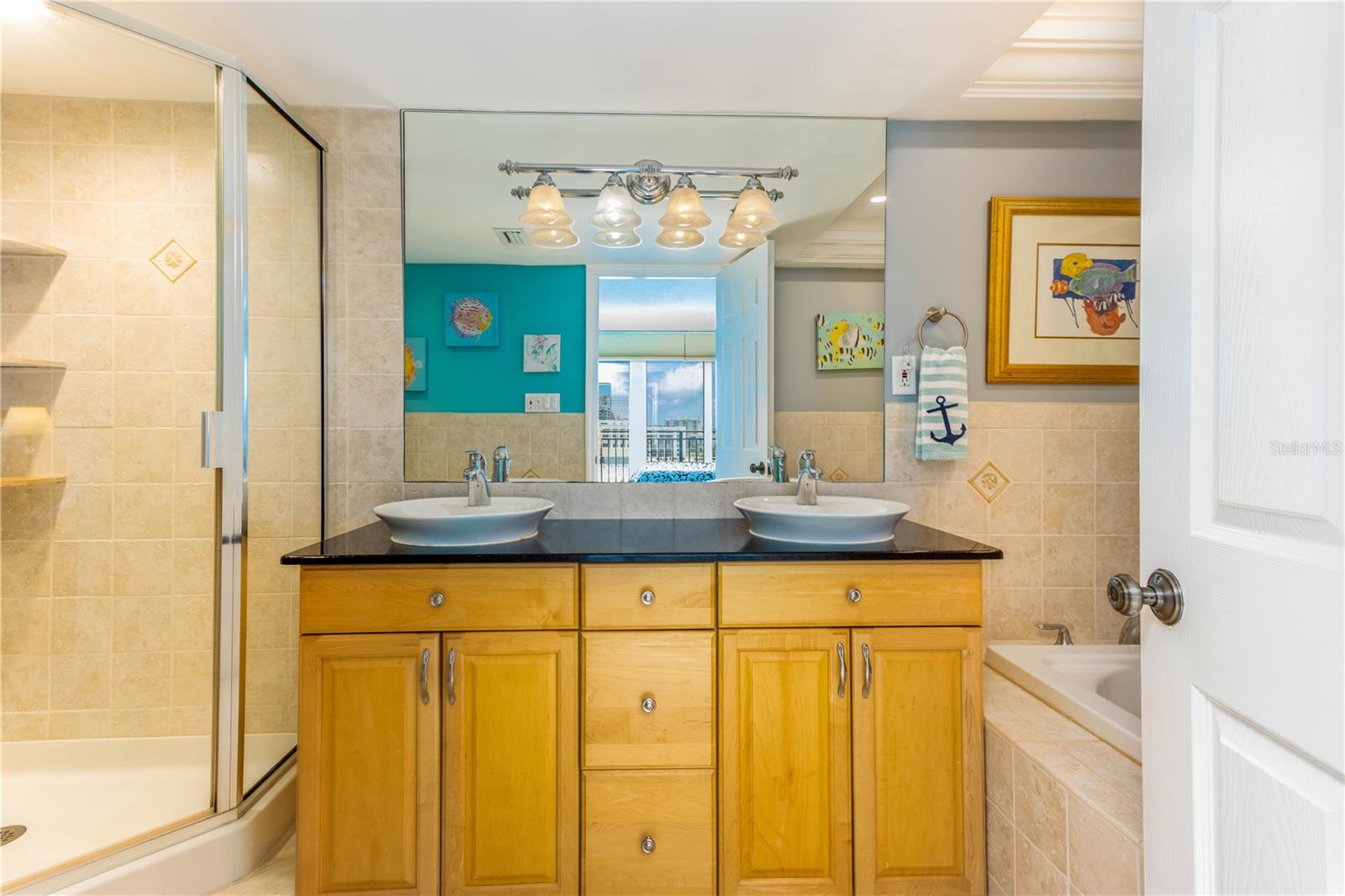 1390 Gulf Blvd #ph-3 Property Photo 38