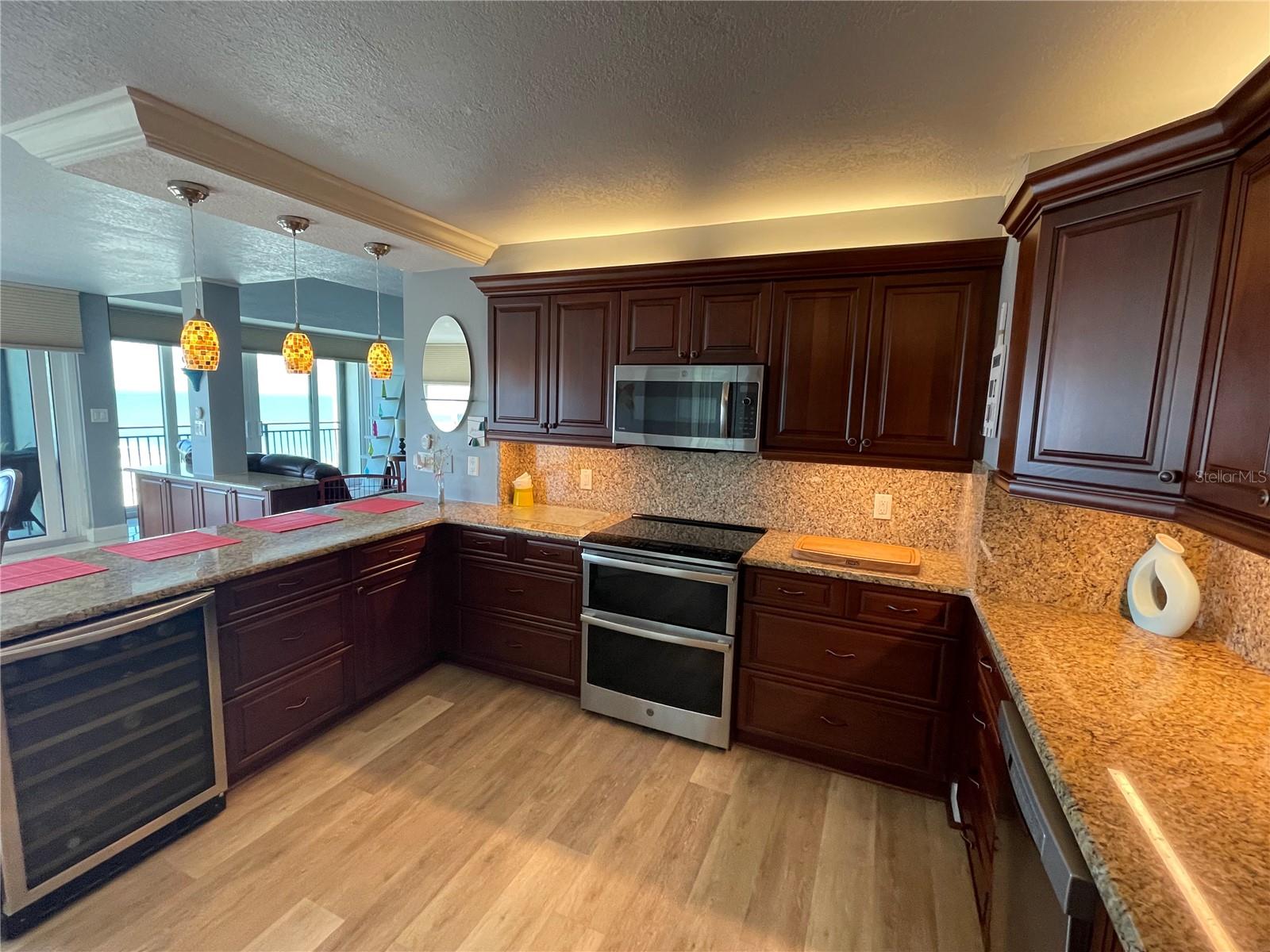1390 Gulf Blvd #ph-3 Property Photo 38