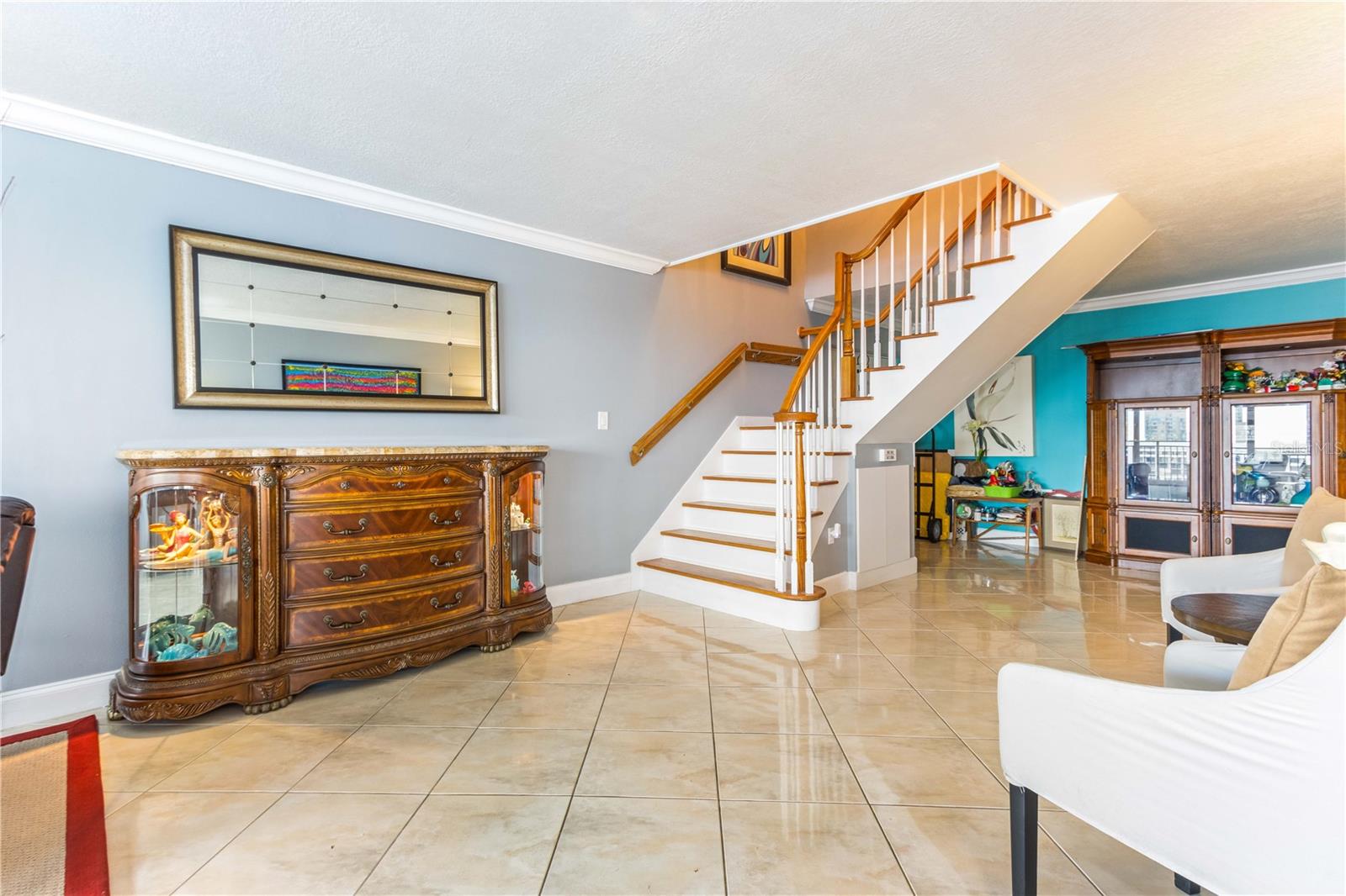 1390 Gulf Blvd #ph-3 Property Photo 39