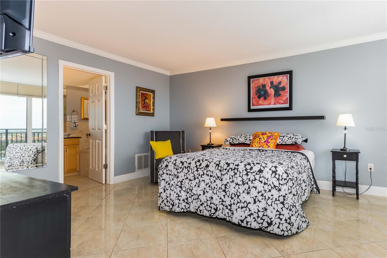1390 Gulf Blvd #ph-3 Property Photo 41