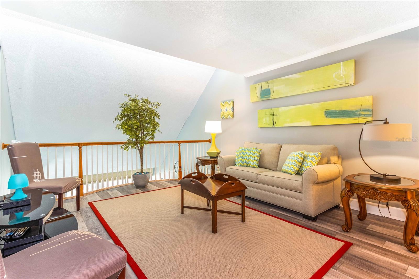 1390 Gulf Blvd #ph-3 Property Photo 42