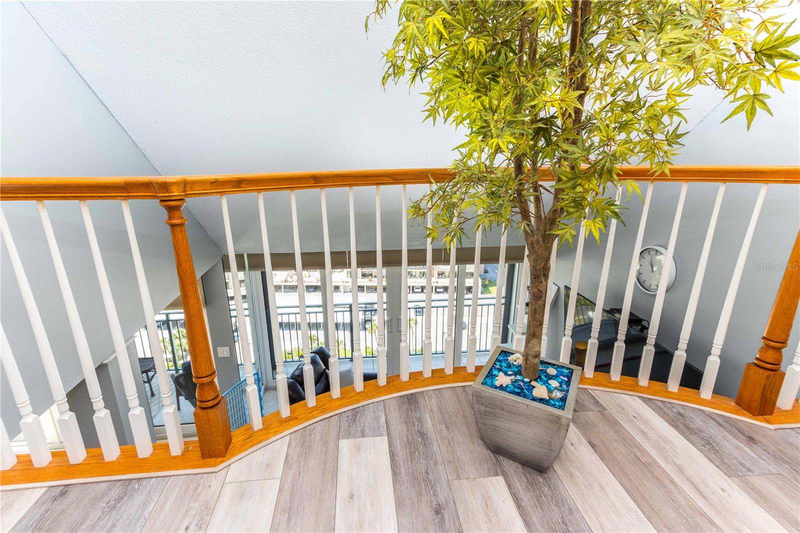 1390 Gulf Blvd #ph-3 Property Photo 43