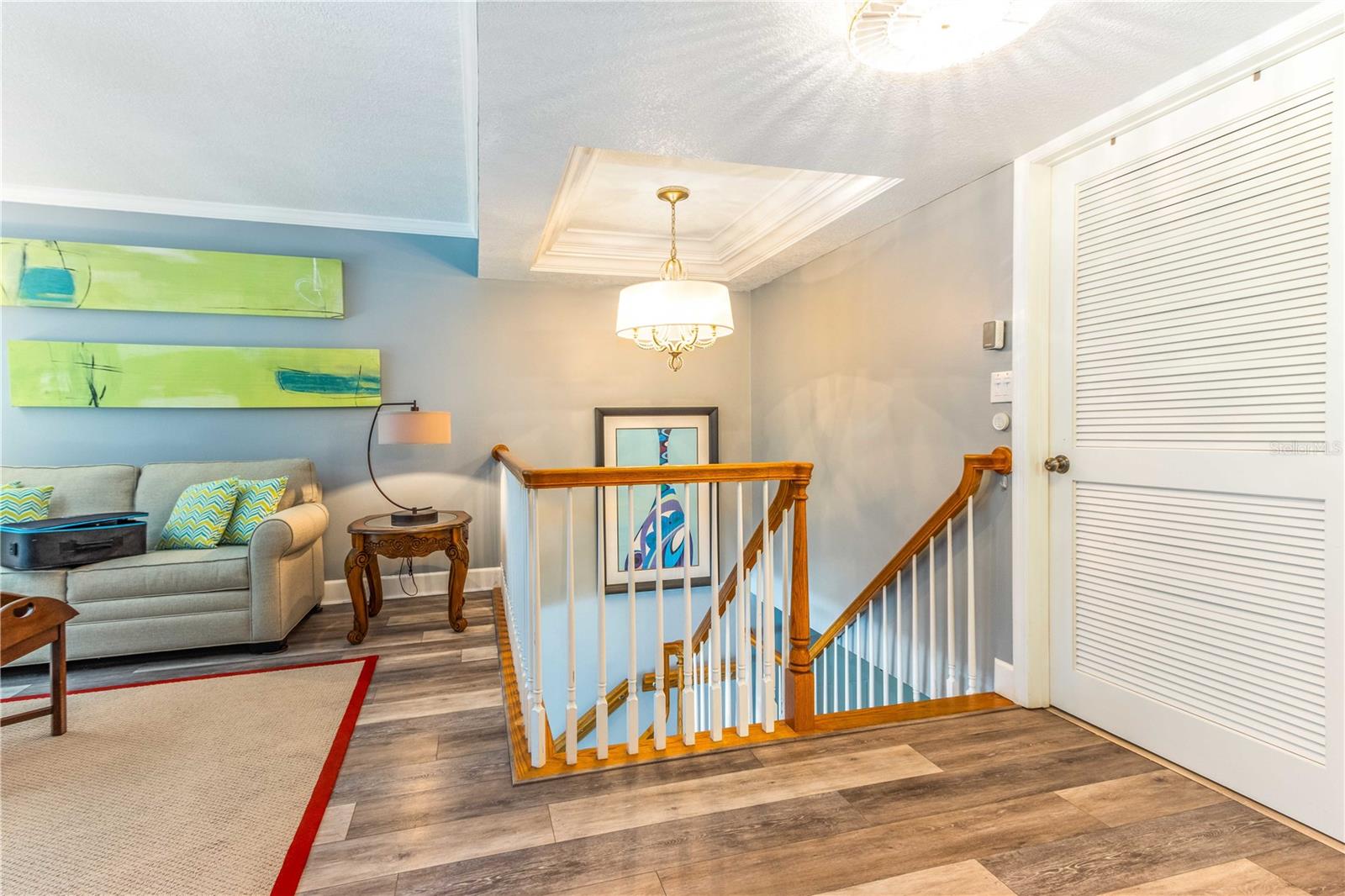 1390 Gulf Blvd #ph-3 Property Photo 45