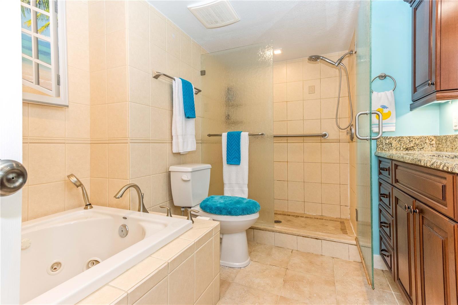1390 Gulf Blvd #ph-3 Property Photo 48