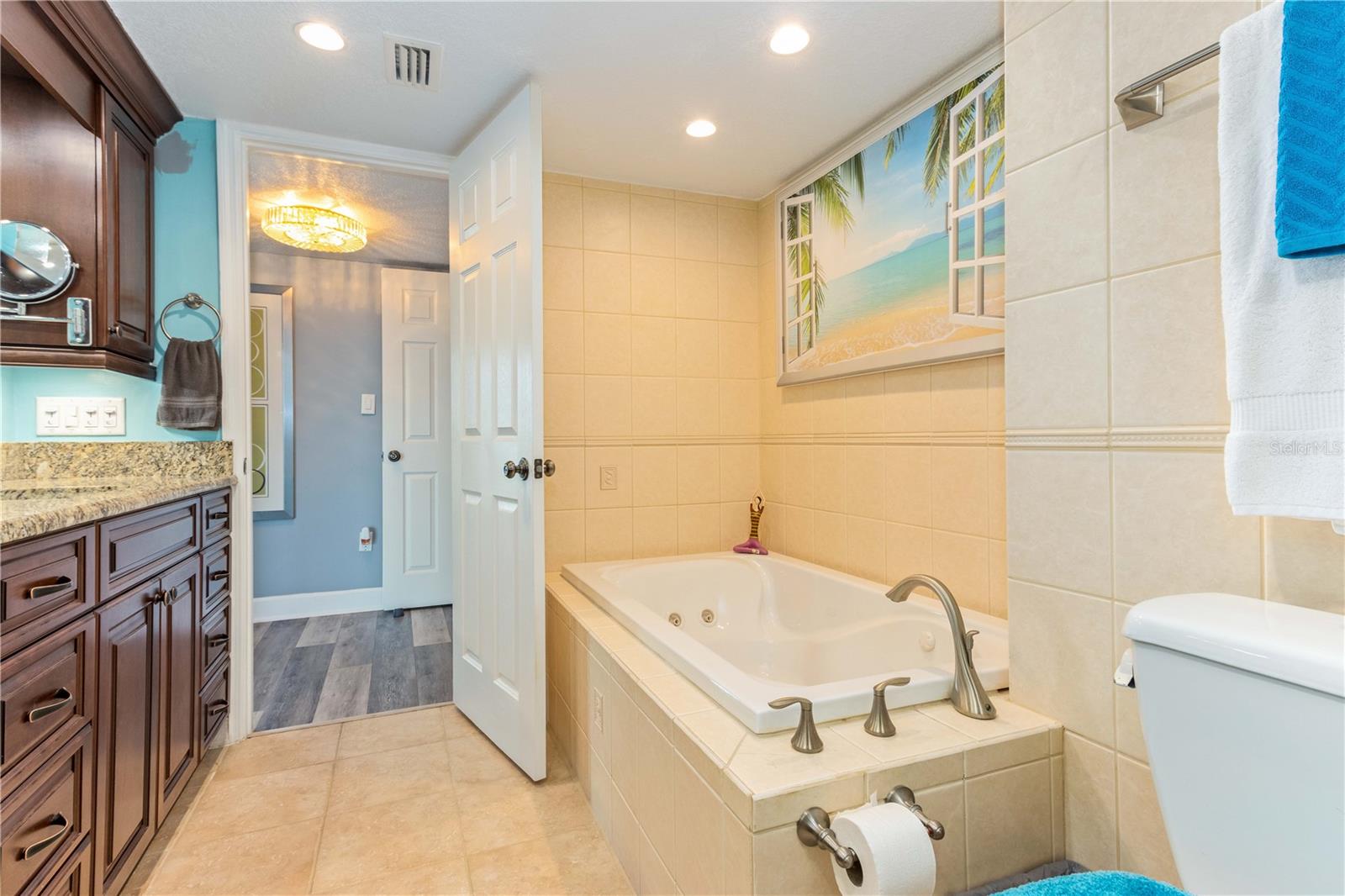 1390 Gulf Blvd #ph-3 Property Photo 50