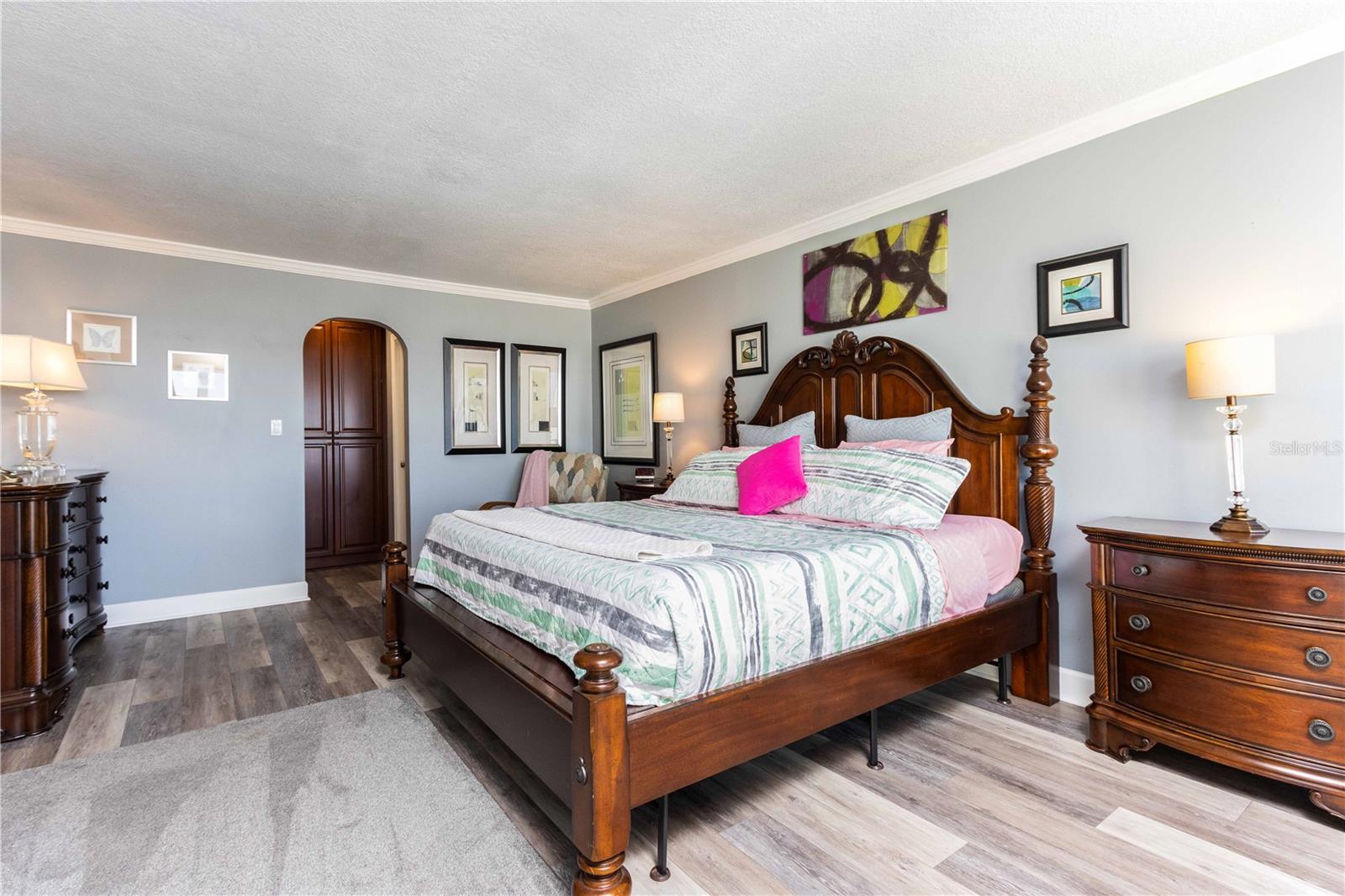 1390 Gulf Blvd #ph-3 Property Photo 50