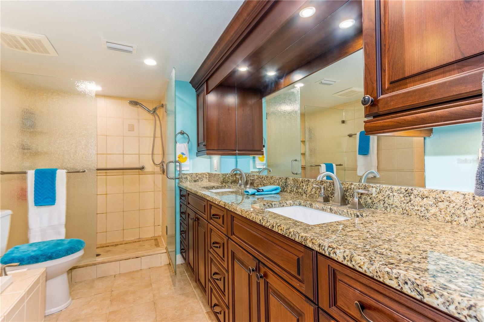 1390 Gulf Blvd #ph-3 Property Photo 51