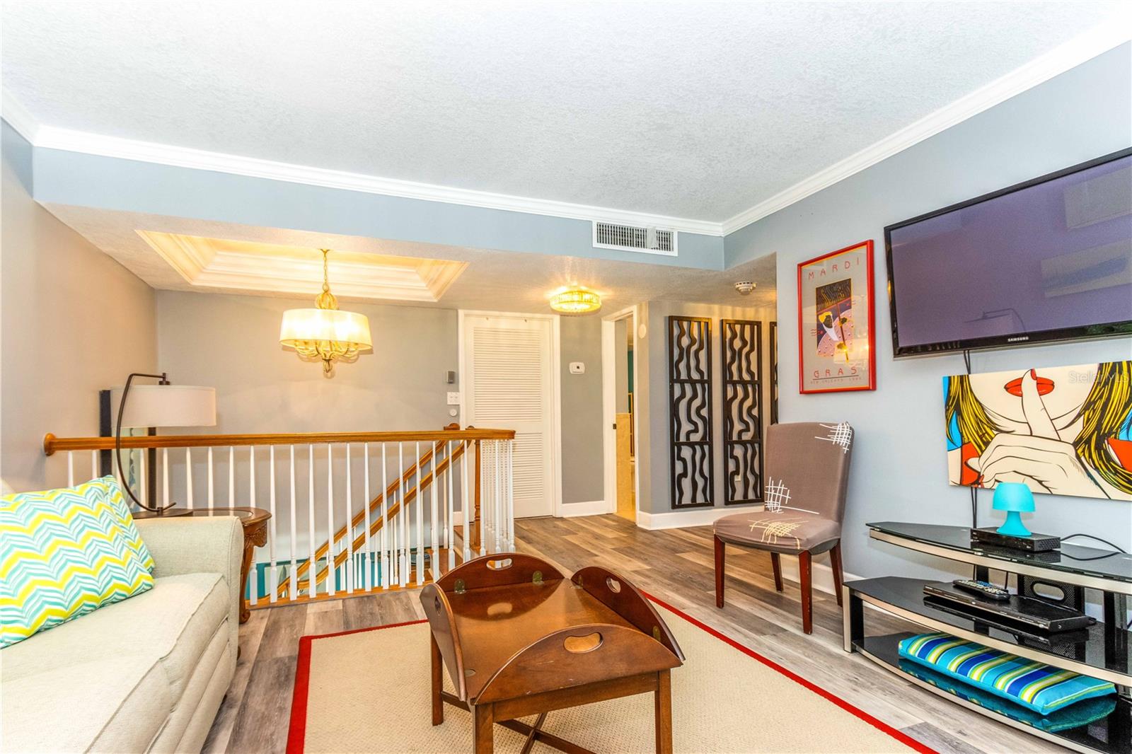 1390 Gulf Blvd #ph-3 Property Photo 52