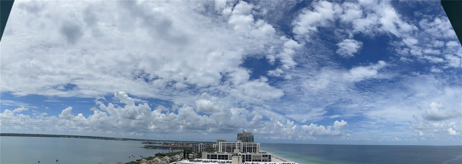 1390 Gulf Blvd #ph-3 Property Photo 55