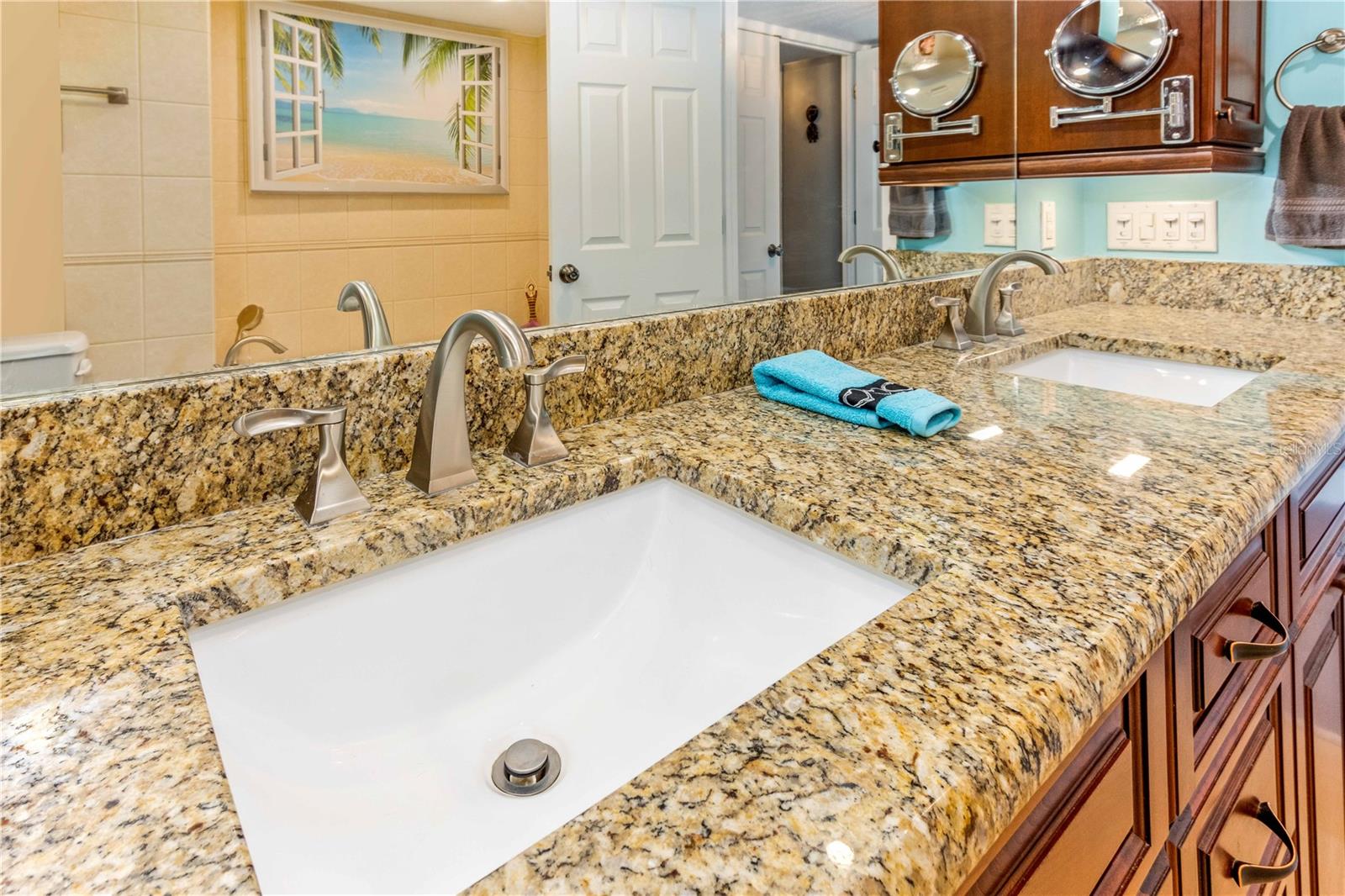 1390 Gulf Blvd #ph-3 Property Photo 55