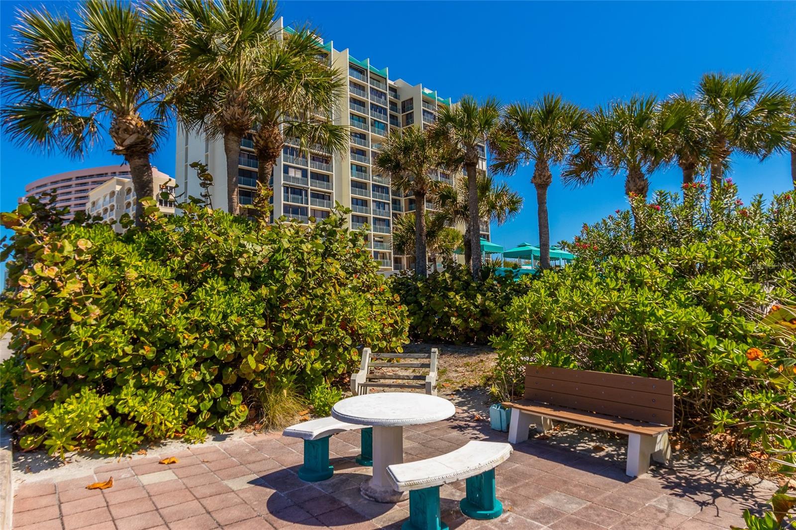1390 Gulf Blvd #ph-3 Property Photo 61