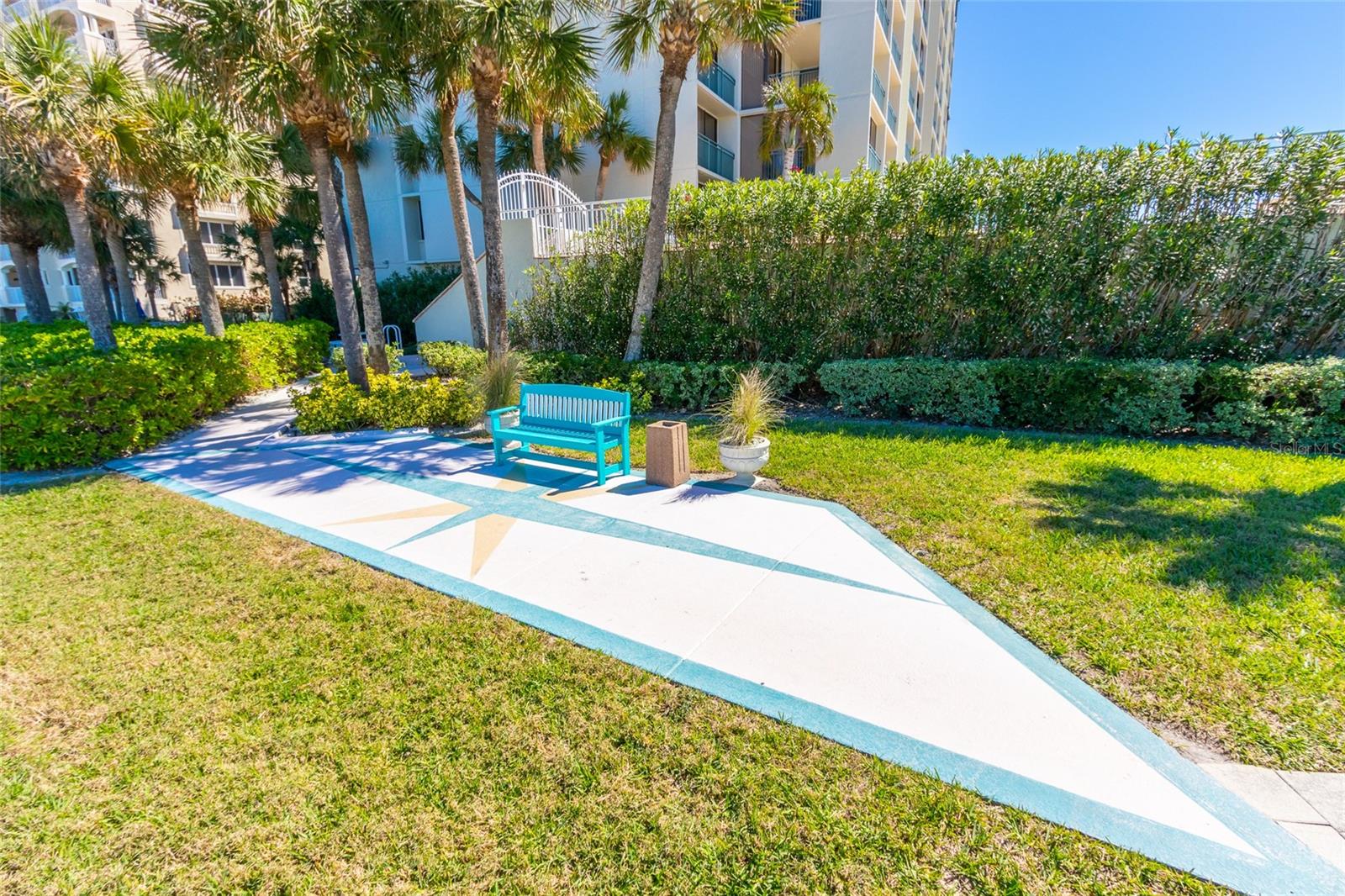 1390 Gulf Blvd #ph-3 Property Photo 61