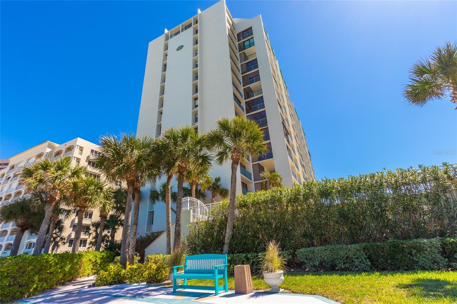 1390 Gulf Blvd #ph-3 Property Photo 62