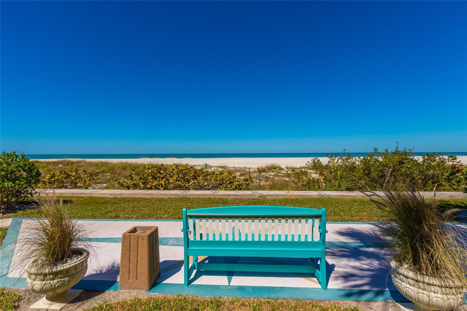 1390 Gulf Blvd #ph-3 Property Photo 62