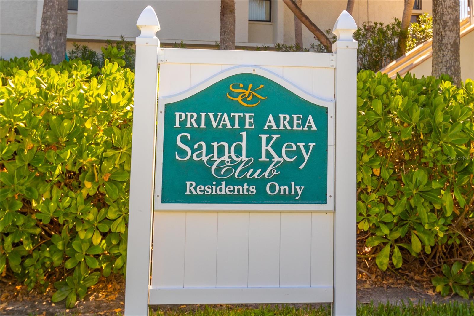 1390 Gulf Blvd #ph-3 Property Photo 63