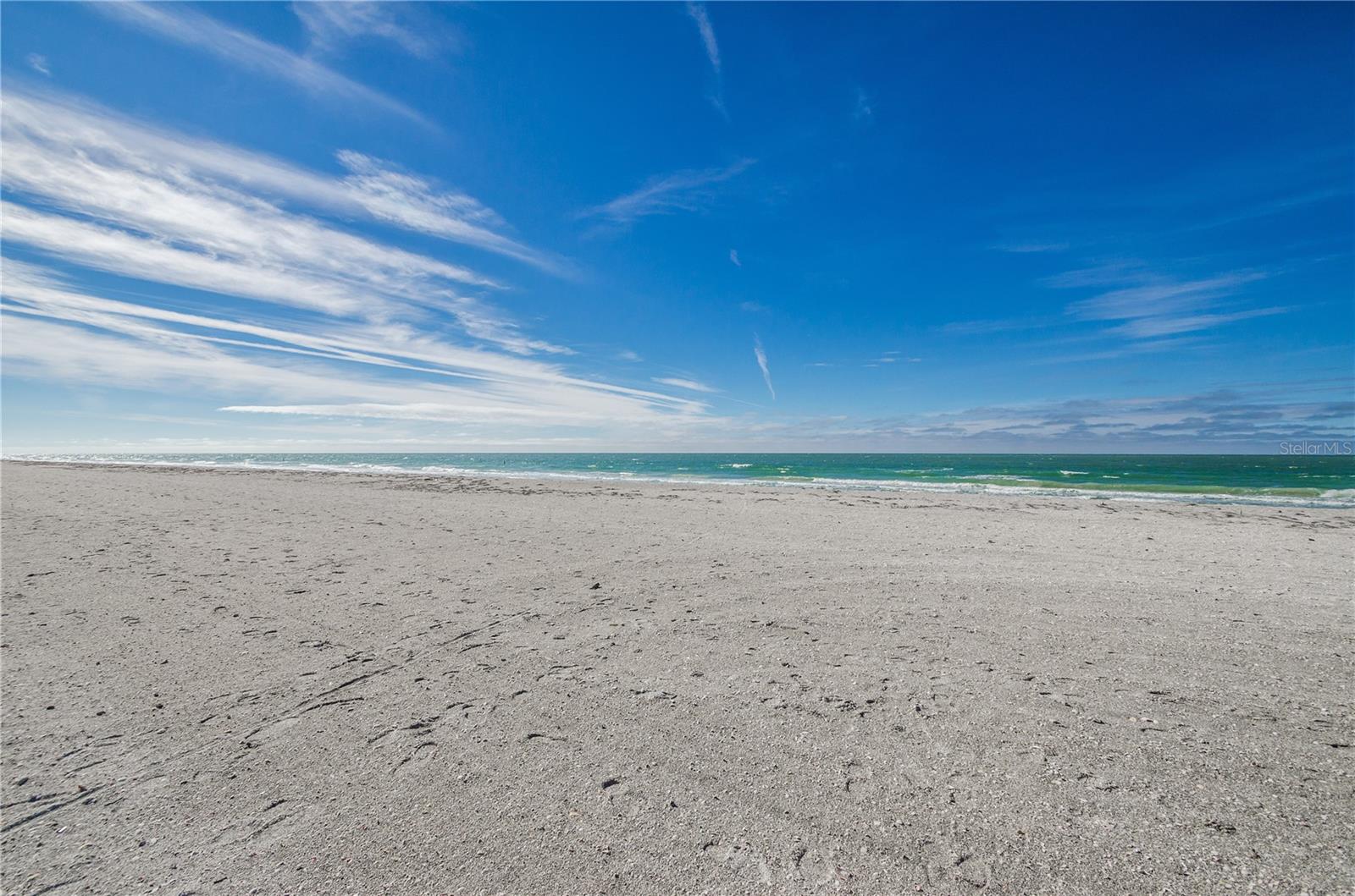1390 Gulf Blvd #ph-3 Property Photo 64