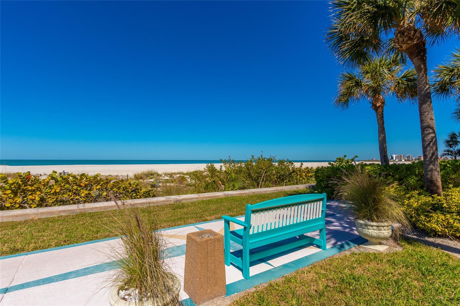 1390 Gulf Blvd #ph-3 Property Photo 64