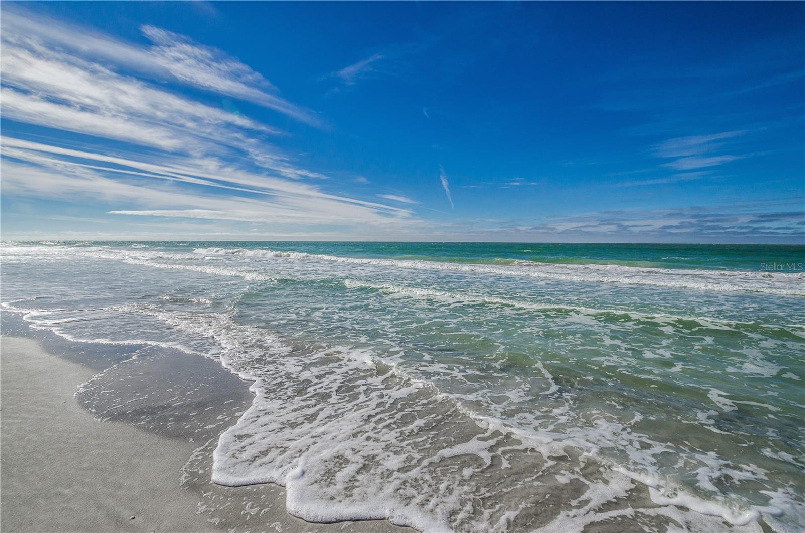 1390 Gulf Blvd #ph-3 Property Photo 65