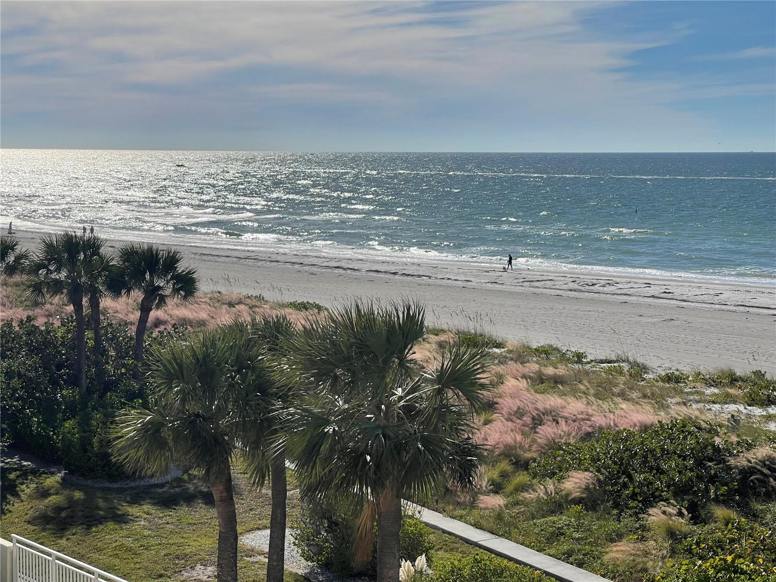 1390 Gulf Blvd #ph-3 Property Photo 66