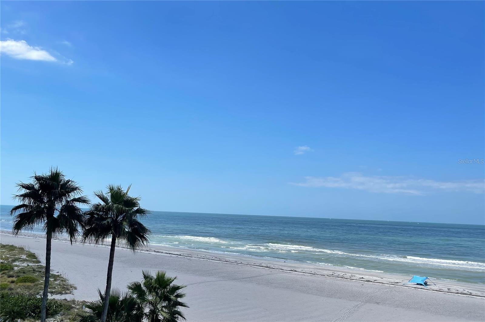 1390 Gulf Blvd #ph-3 Property Photo 68