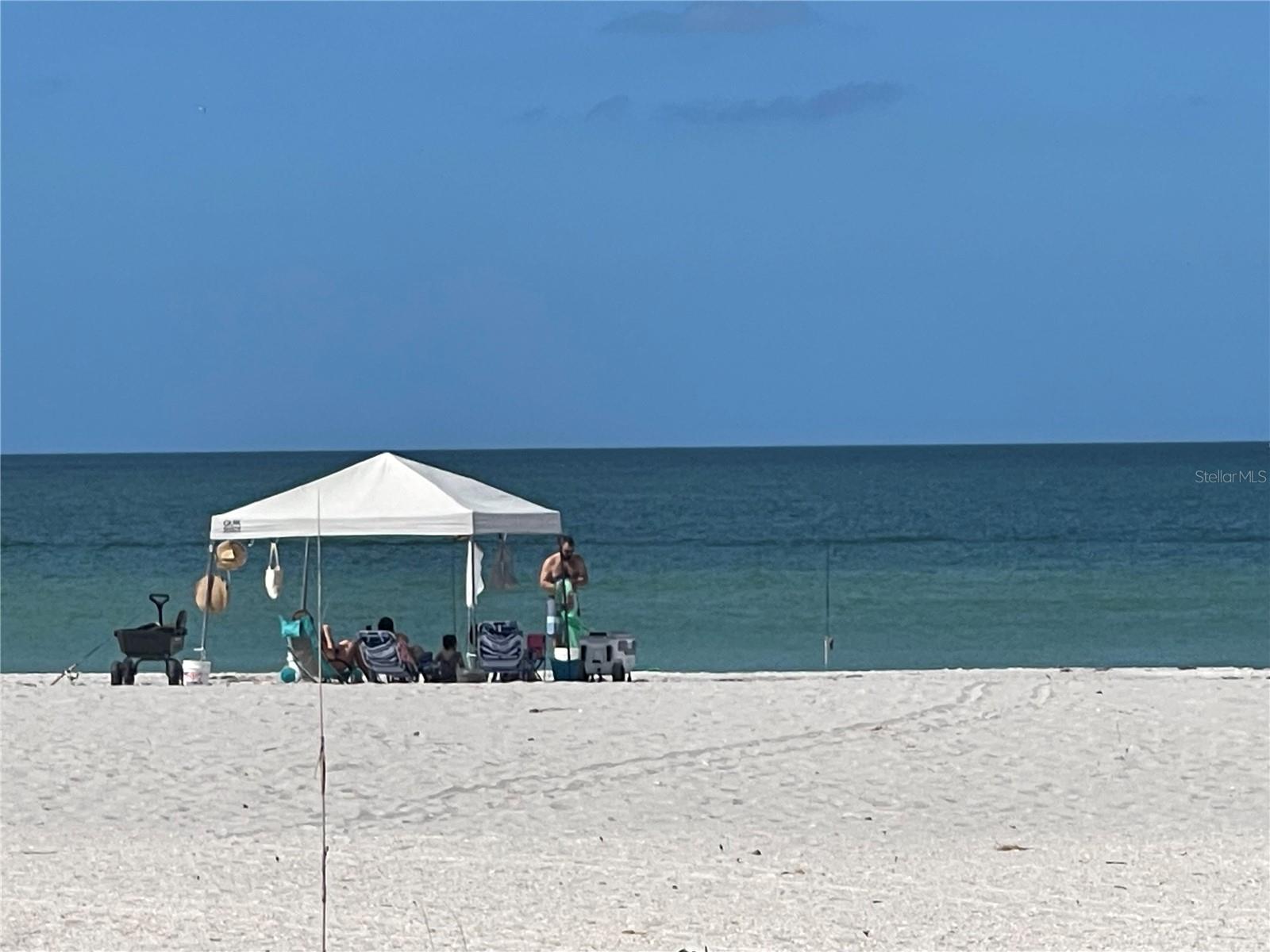 1390 Gulf Blvd #ph-3 Property Photo 69