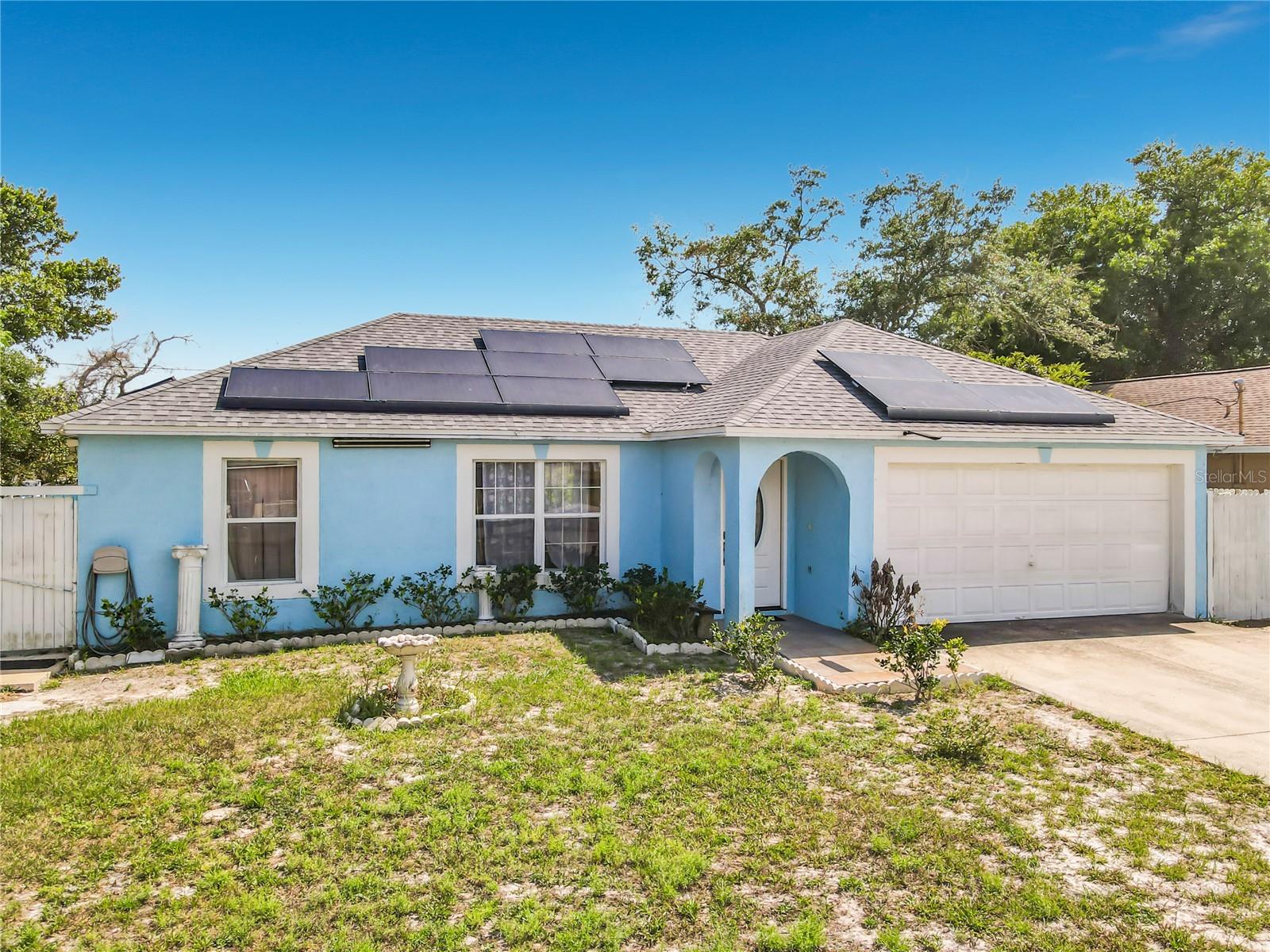 1473 Puritan St Property Photo 1