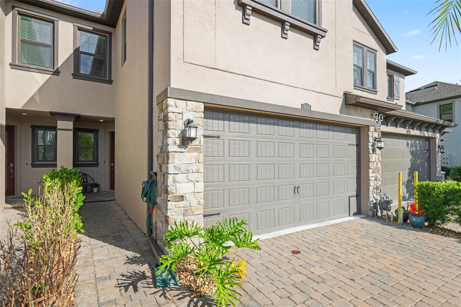 5054 San Martino Dr Property Photo 4