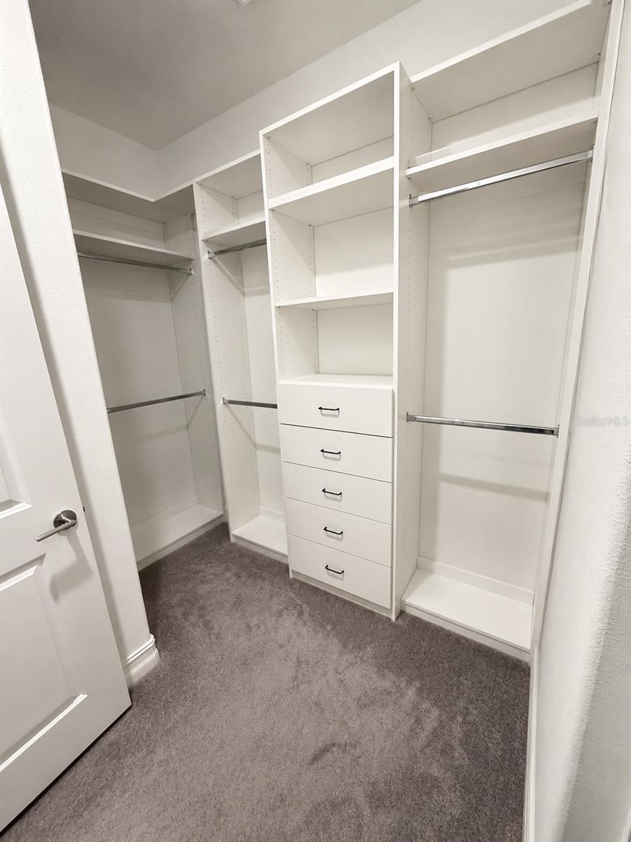 5054 San Martino Dr Property Photo 27