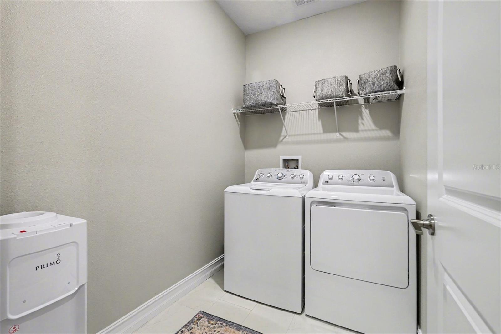 5054 San Martino Dr Property Photo 35