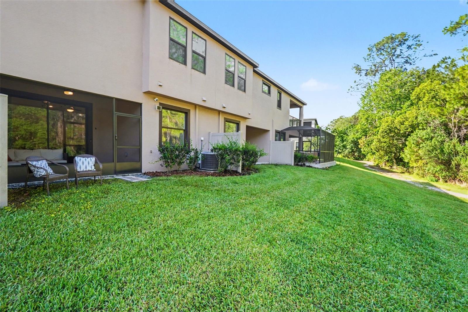 5054 San Martino Dr Property Photo 37