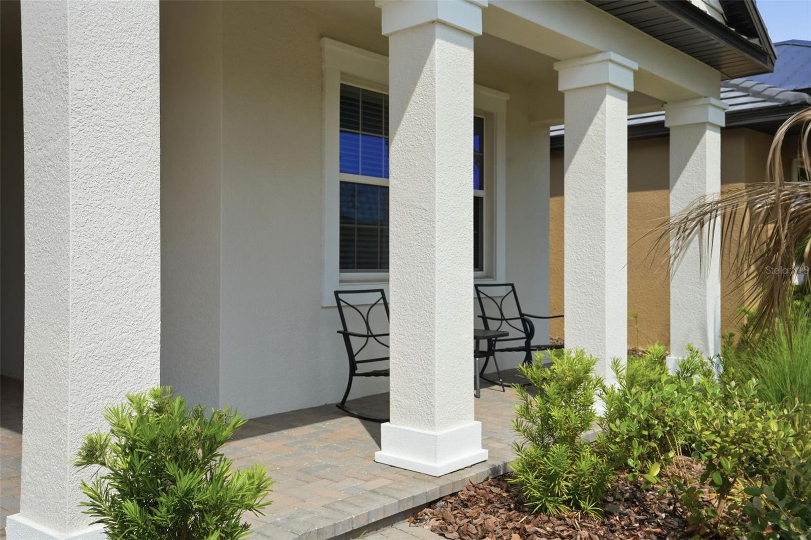 10770 Tupper Cay Dr Property Photo 5