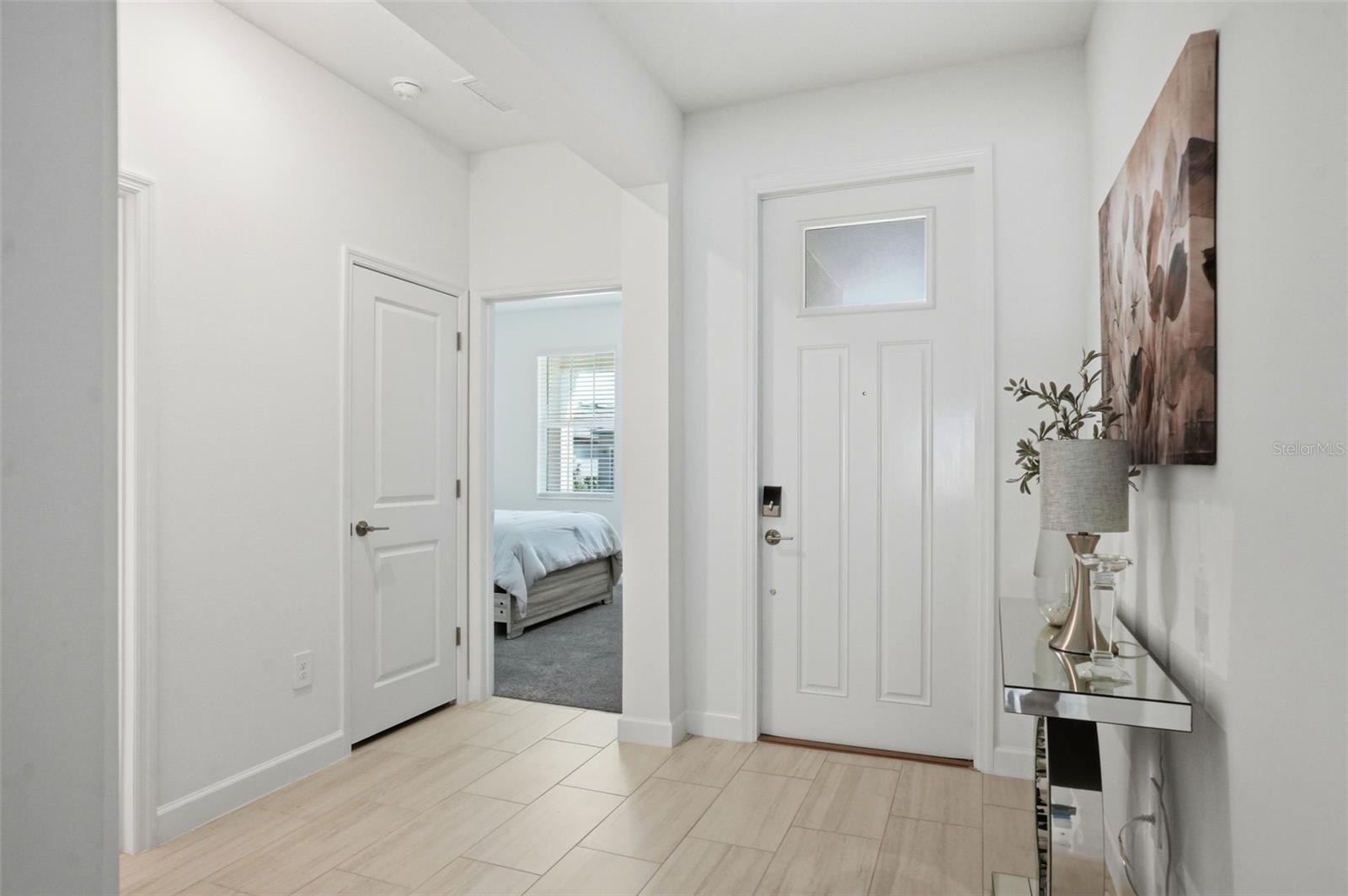 10770 Tupper Cay Dr Property Photo 8