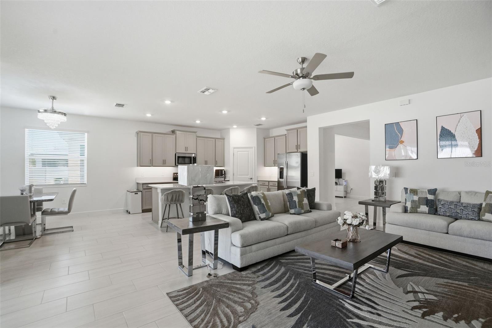 10770 Tupper Cay Dr Property Photo 11