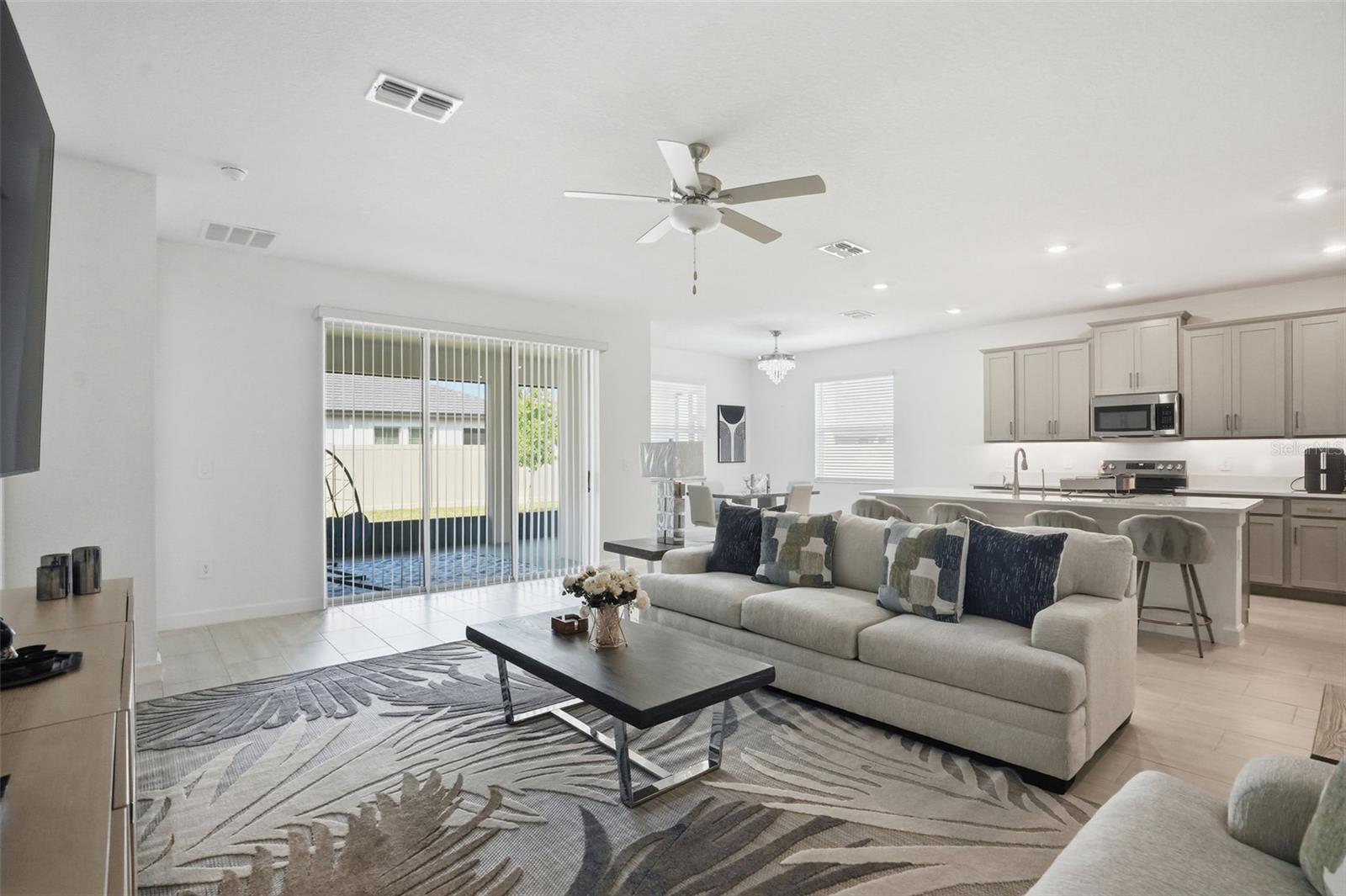 10770 Tupper Cay Dr Property Photo 12