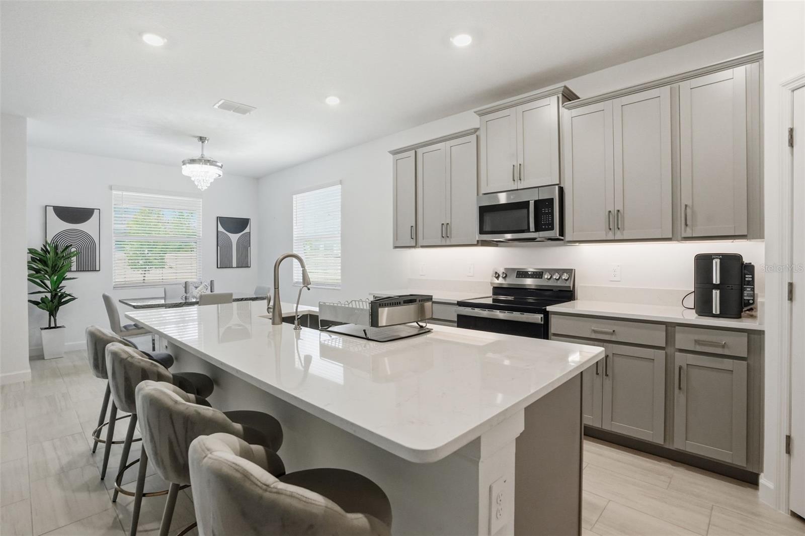 10770 Tupper Cay Dr Property Photo 21