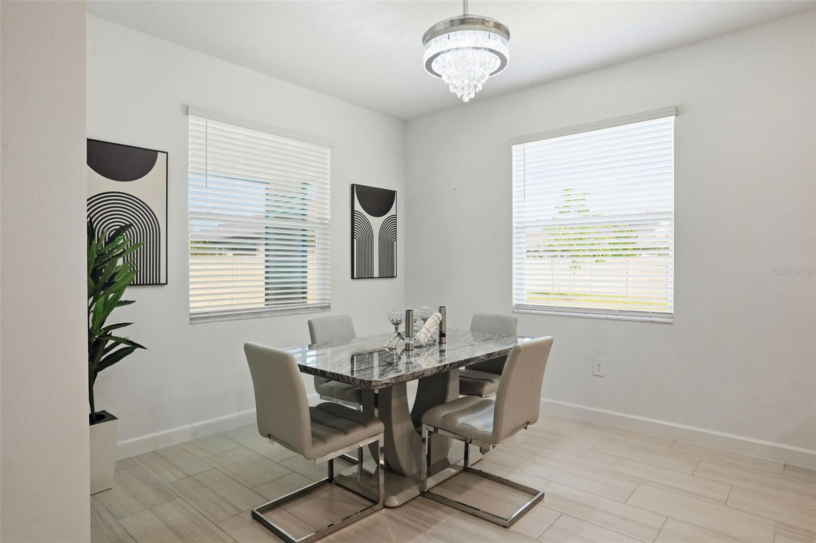 10770 Tupper Cay Dr Property Photo 25