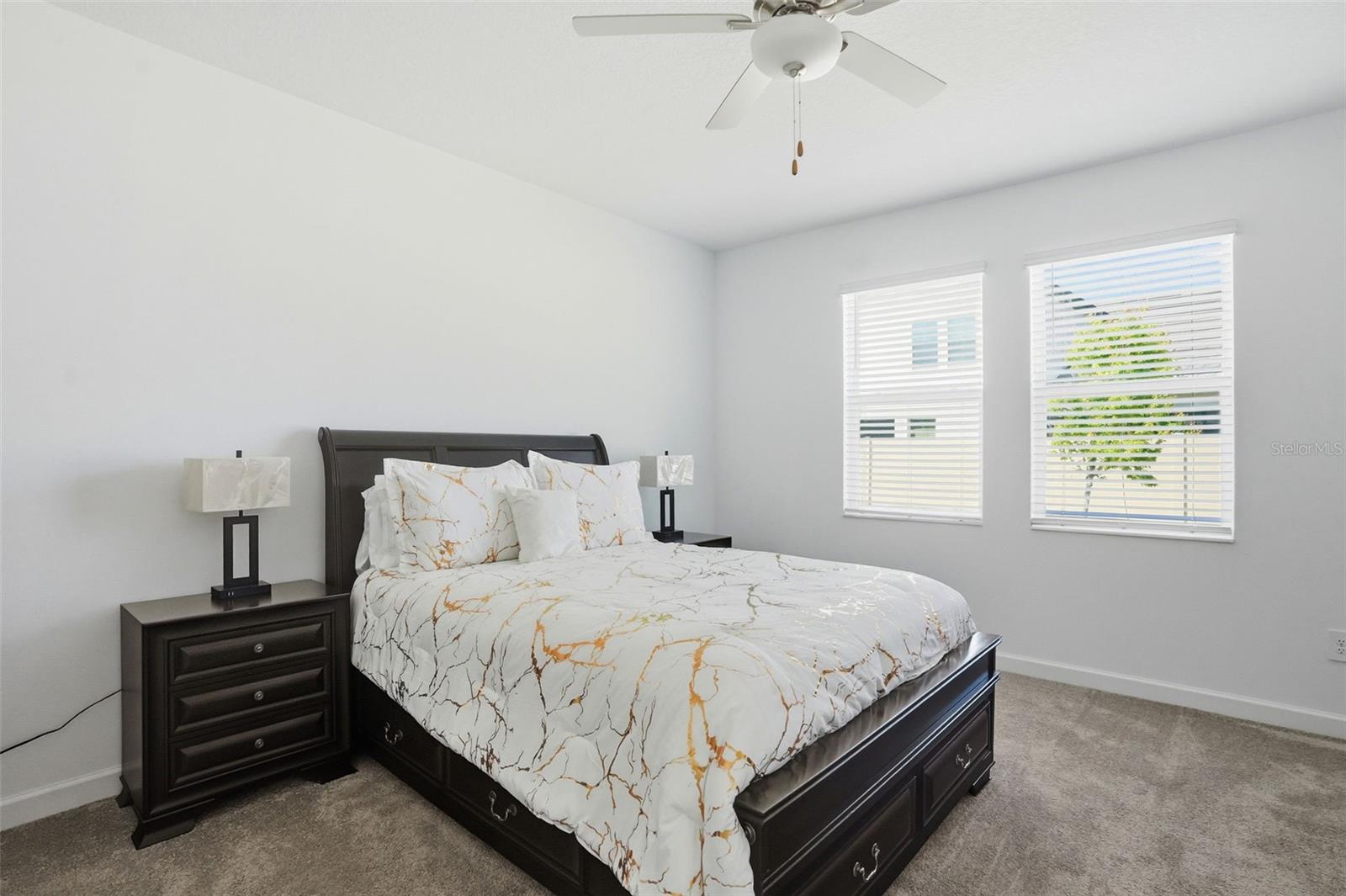 10770 Tupper Cay Dr Property Photo 30