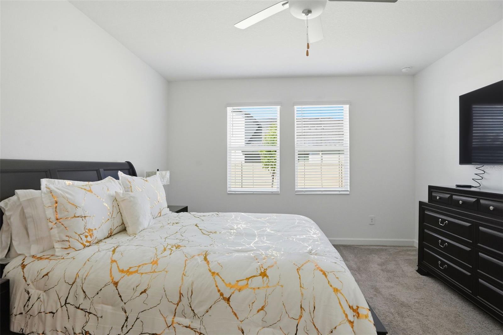 10770 Tupper Cay Dr Property Photo 31