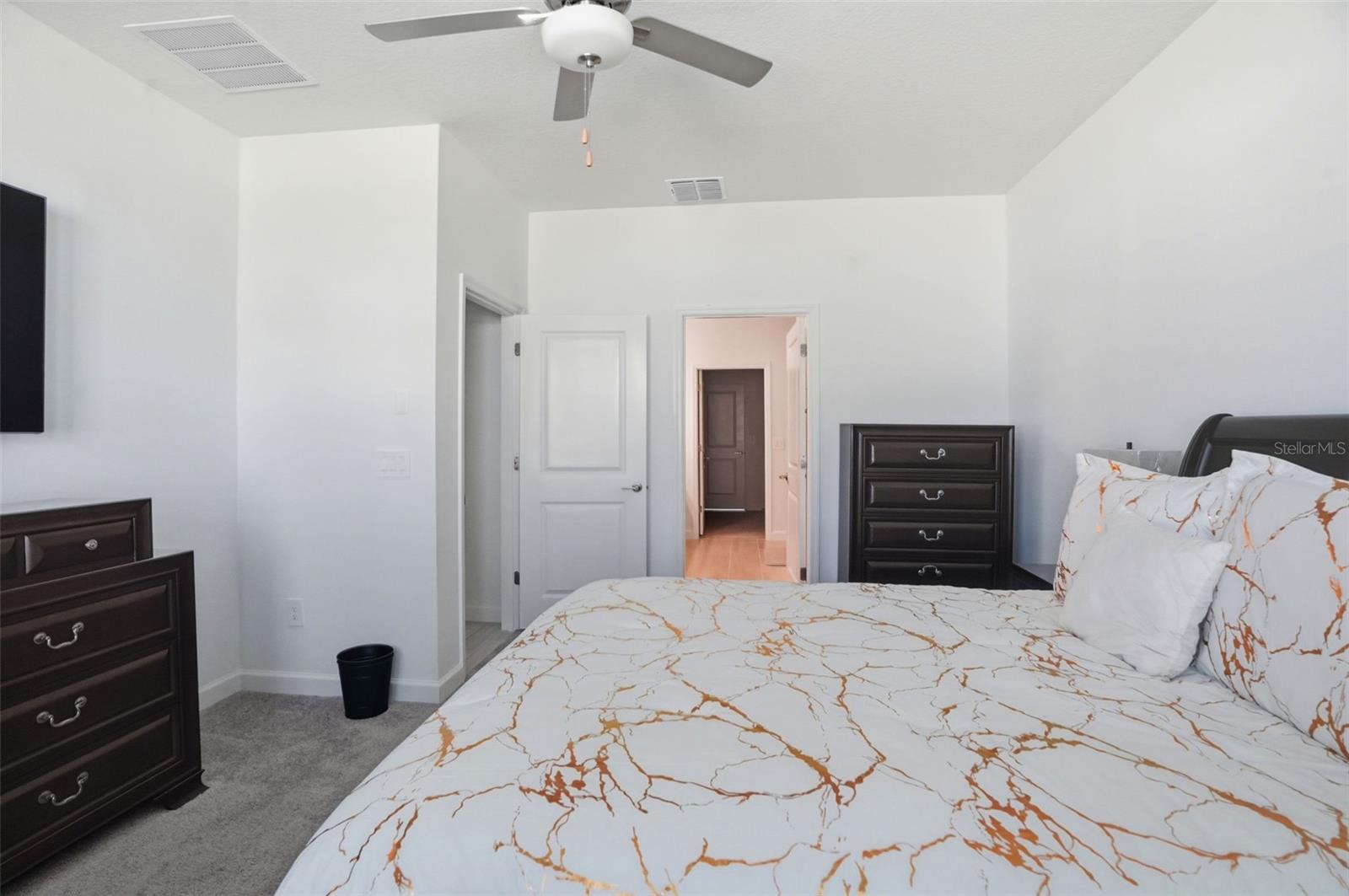 10770 Tupper Cay Dr Property Photo 32