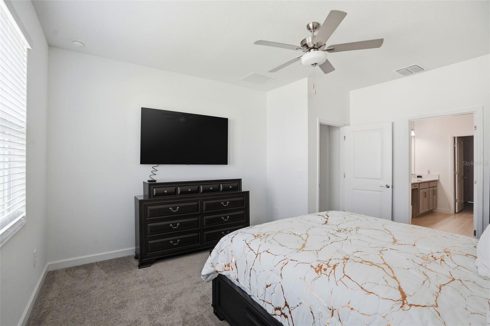 10770 Tupper Cay Dr Property Photo 33