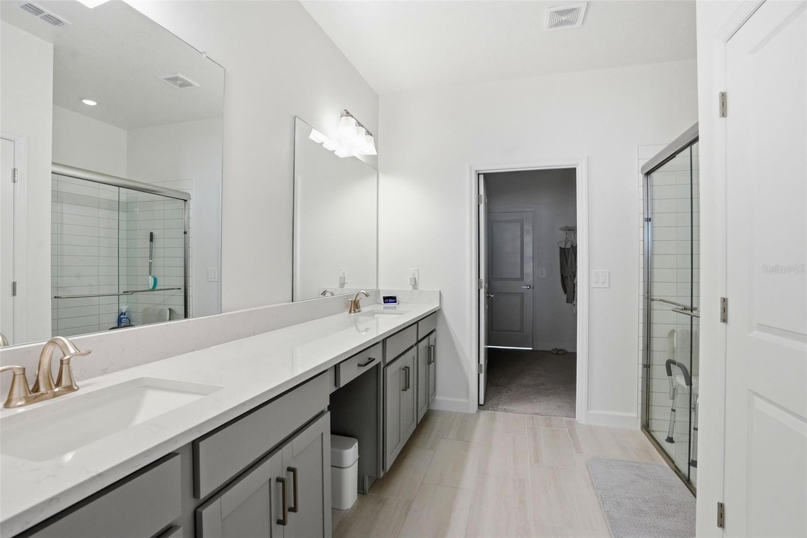 10770 Tupper Cay Dr Property Photo 34