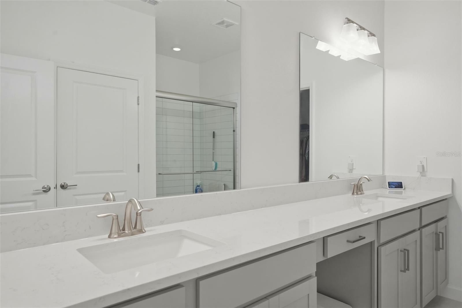 10770 Tupper Cay Dr Property Photo 35