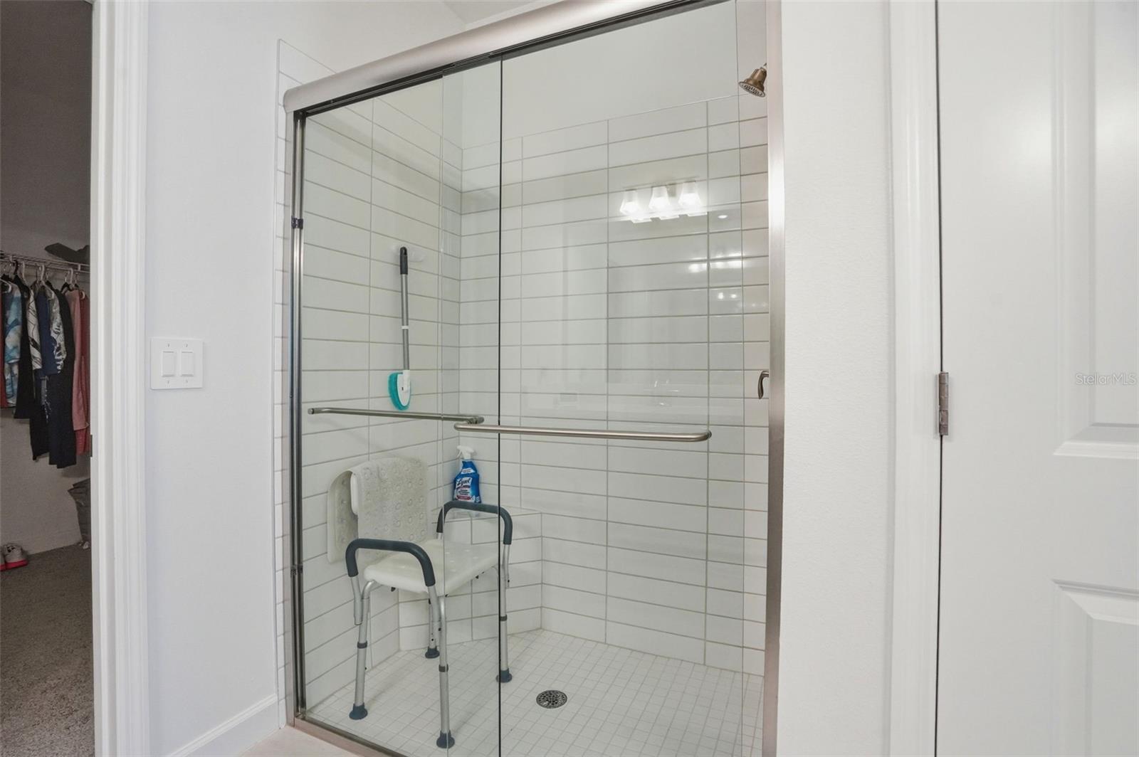 10770 Tupper Cay Dr Property Photo 36