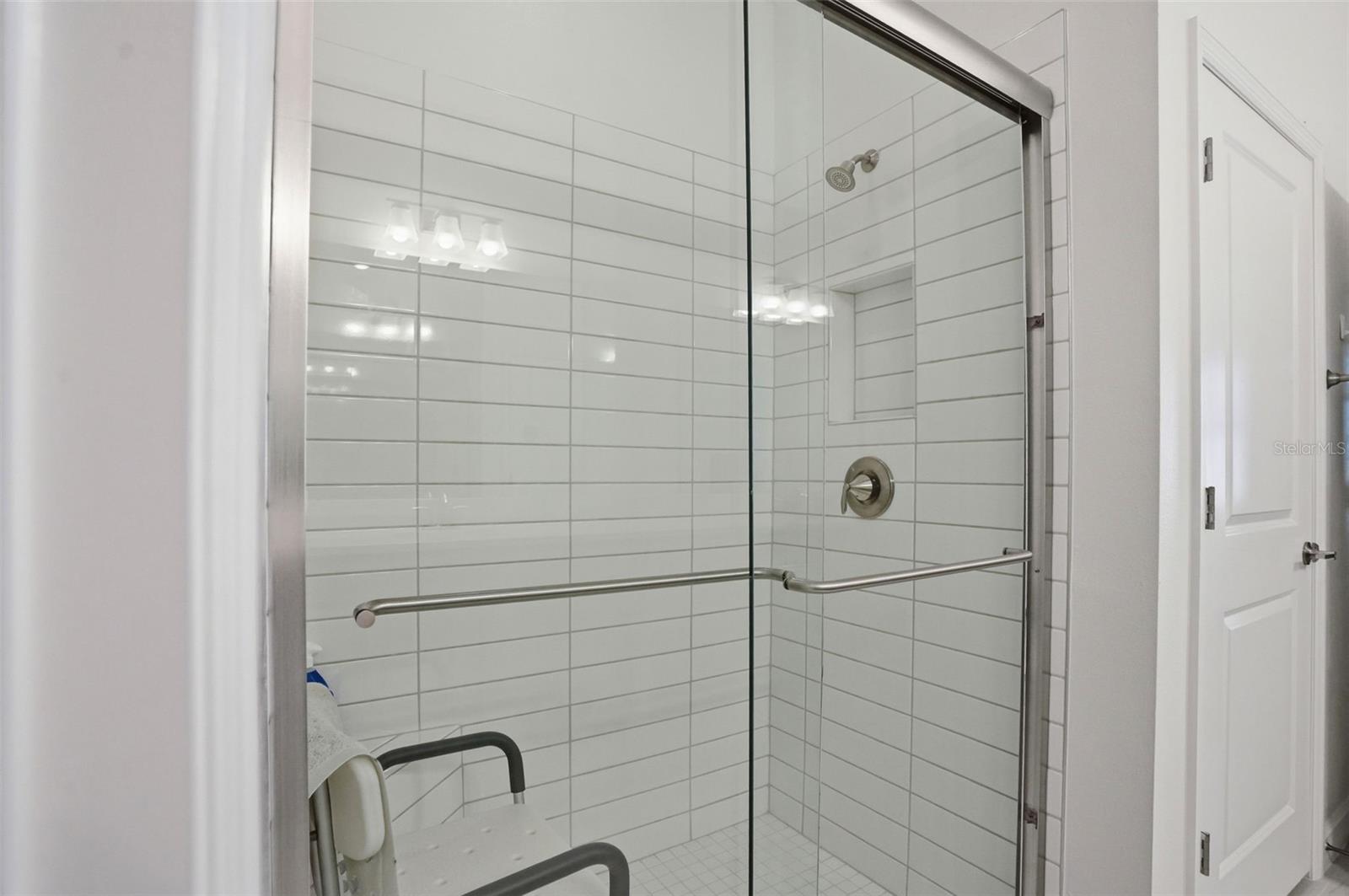 10770 Tupper Cay Dr Property Photo 38