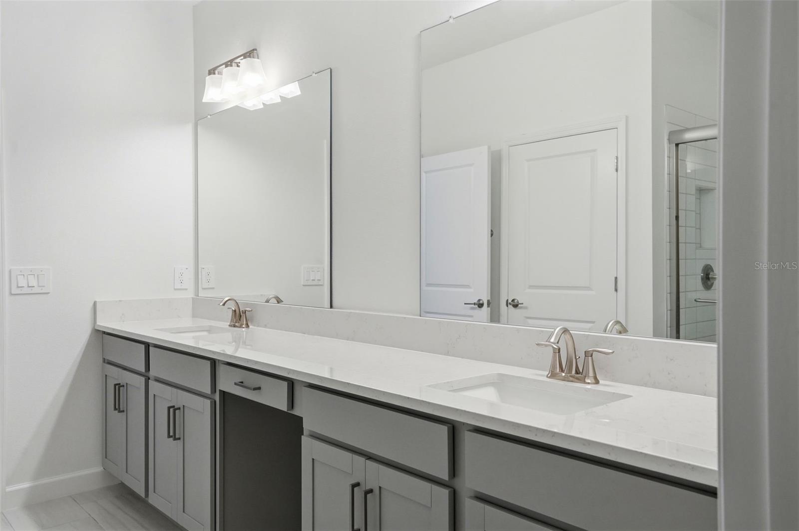 10770 Tupper Cay Dr Property Photo 39