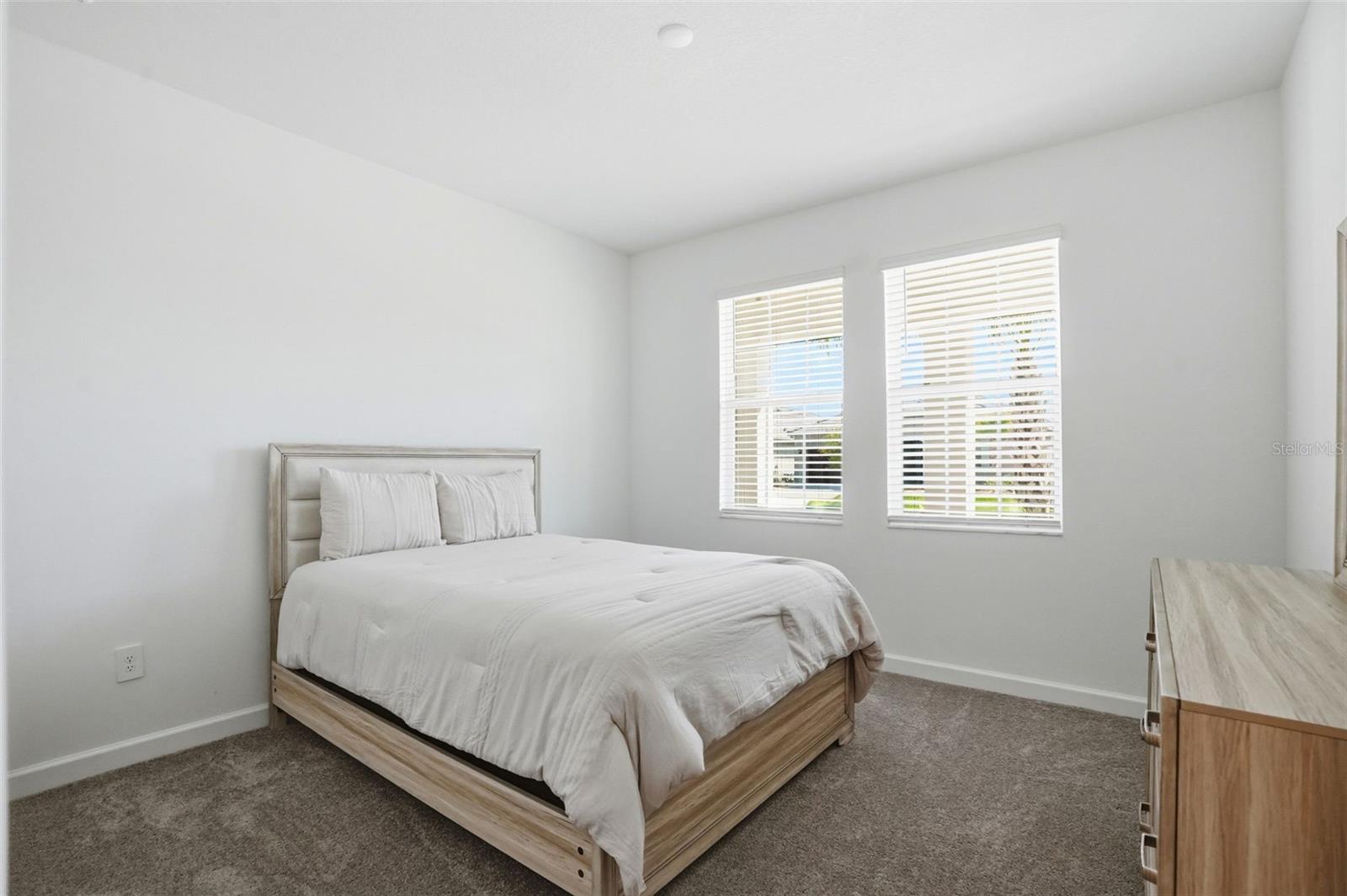 10770 Tupper Cay Dr Property Photo 40