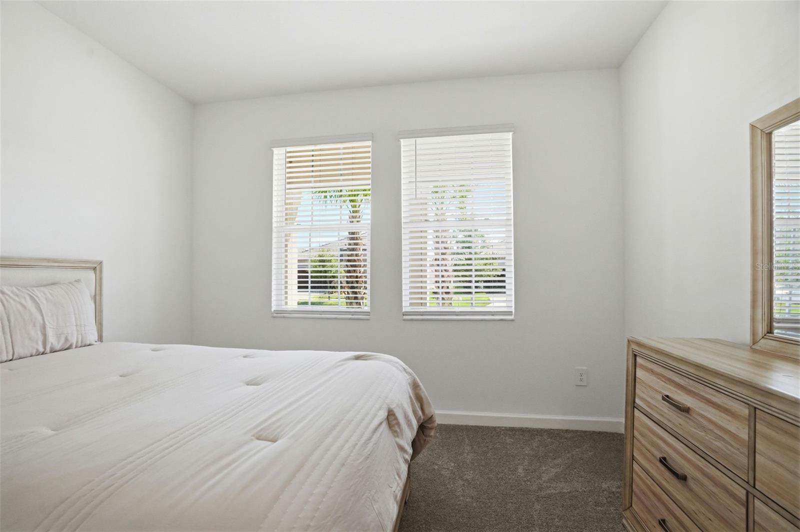 10770 Tupper Cay Dr Property Photo 41