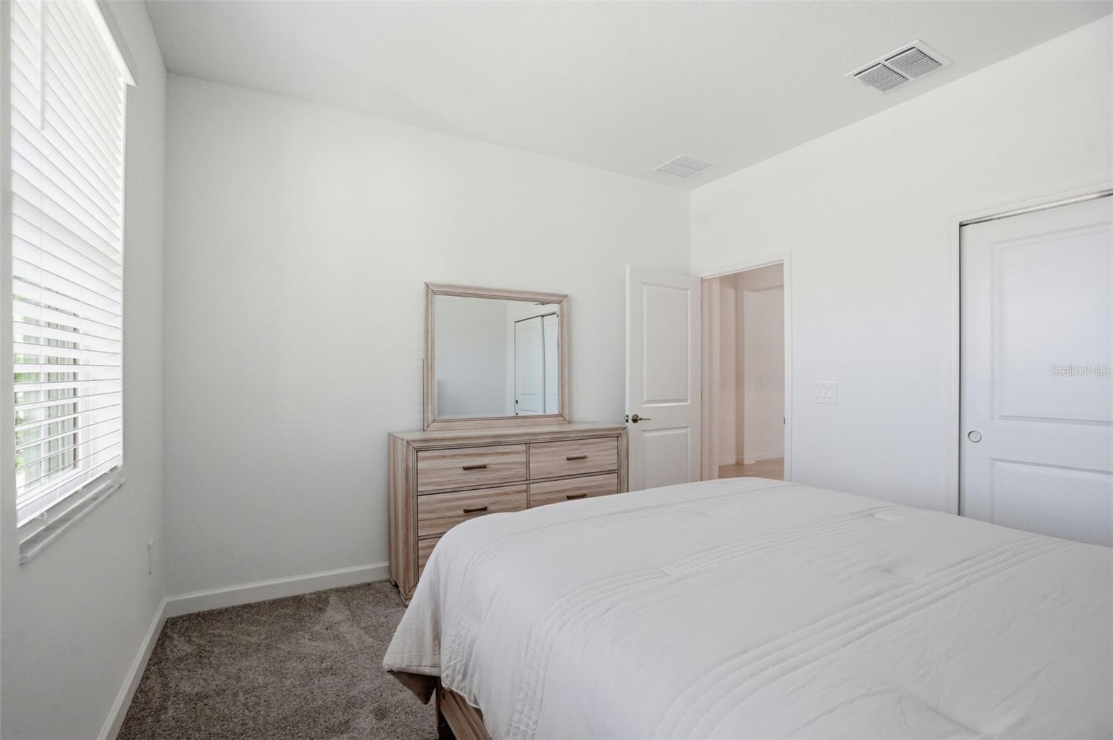 10770 Tupper Cay Dr Property Photo 42