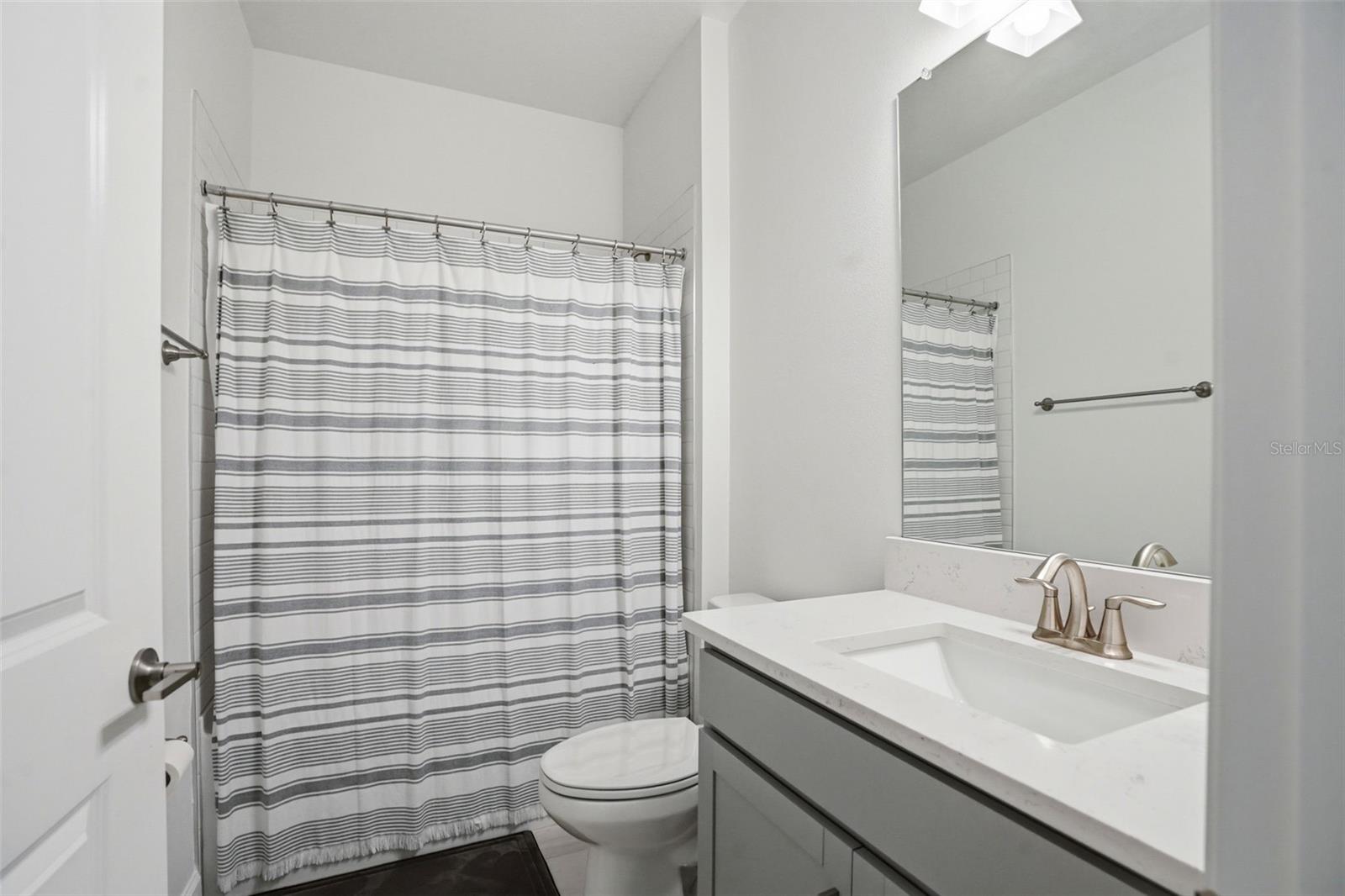 10770 Tupper Cay Dr Property Photo 43